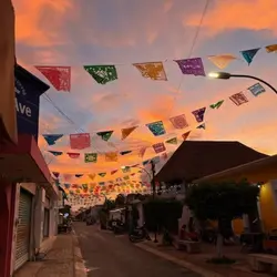 Mexico