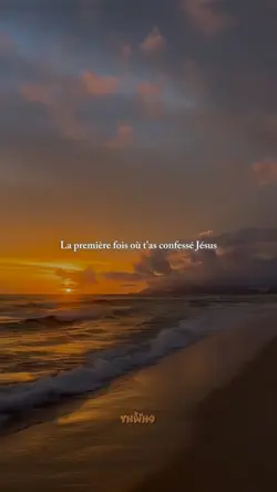 Mets dans God☝🏽