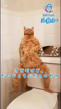 志村けんさん✨