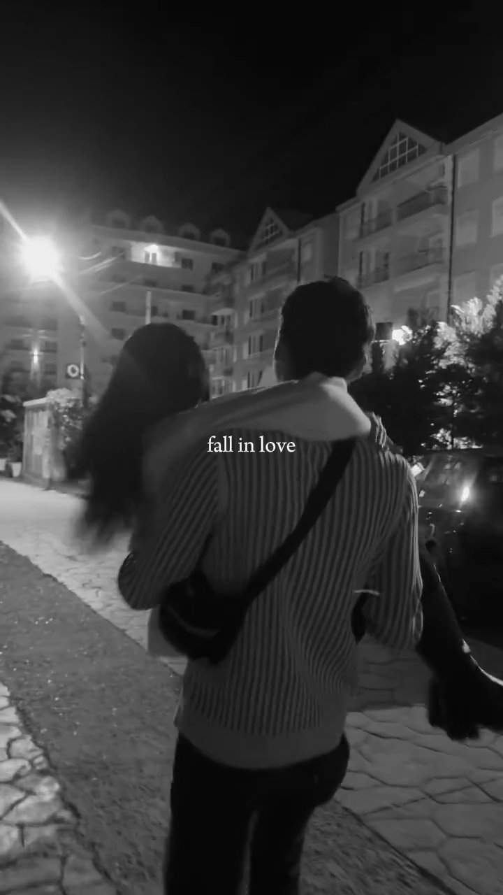 retomber amoureux