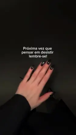 Motivacional mulhere