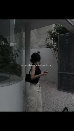 Aishiteru3