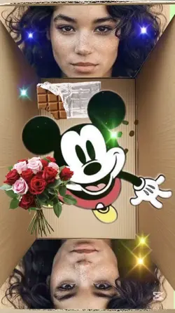 Birthday package 