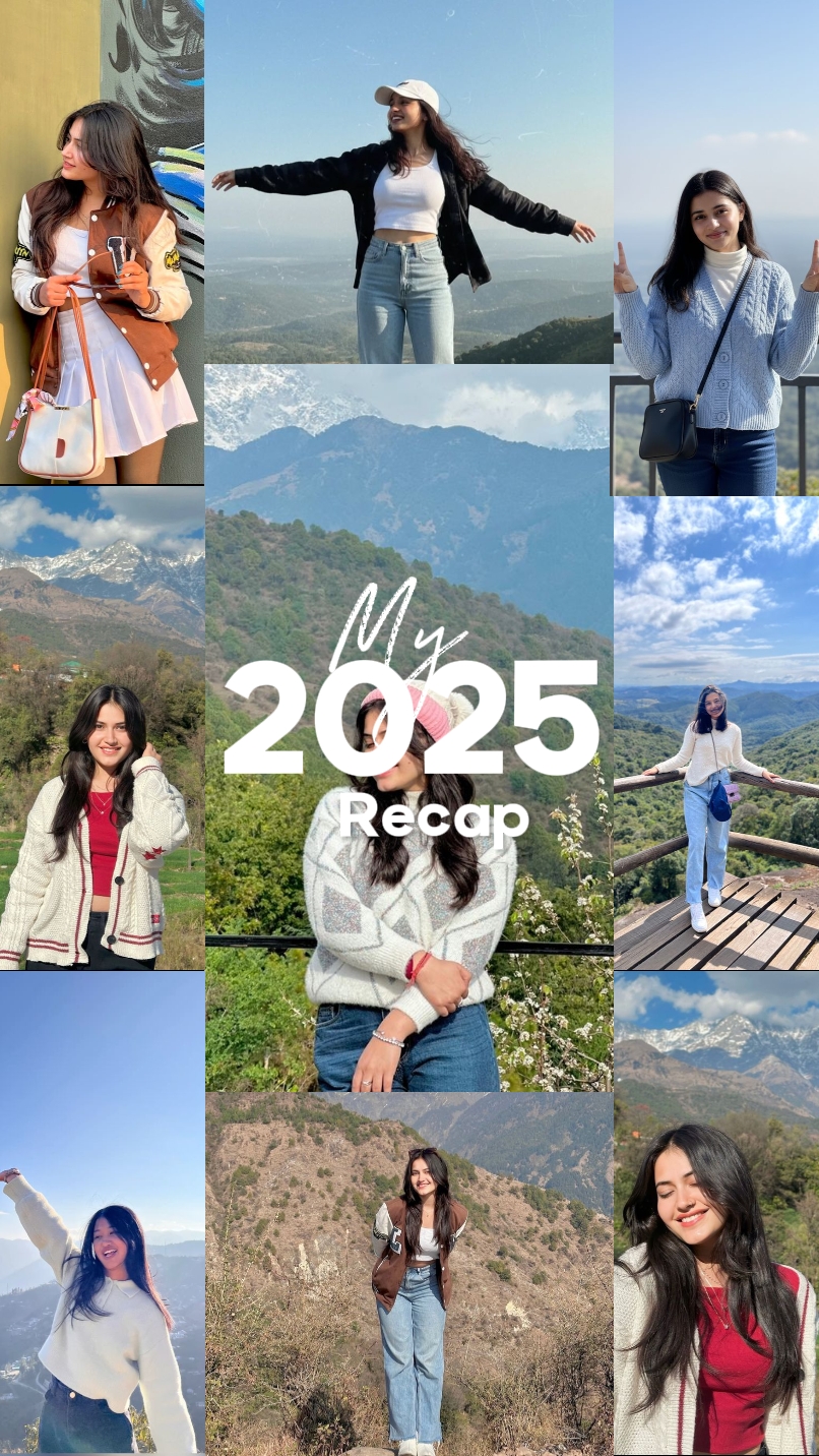 2025 özetim