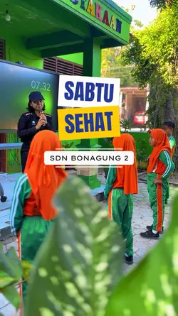1VIDEO SENAM 