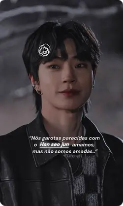 Han seo  jun 