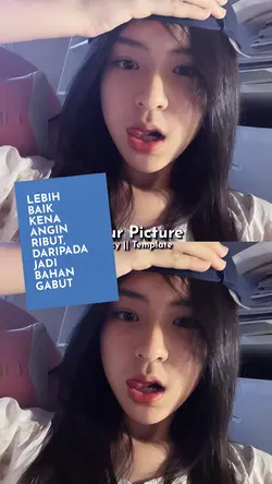JJ X KATA KATA