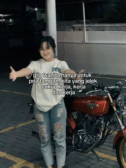 gila wanita hanya un