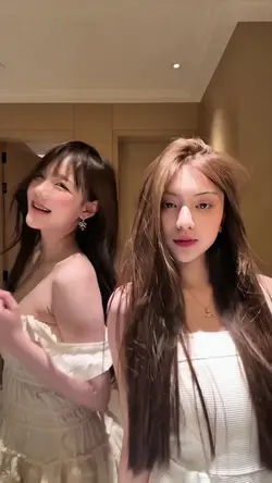 สโลว์สมูท |กำลังฮิต