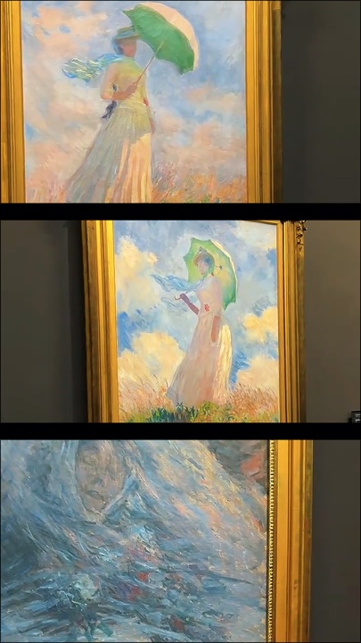 Sanatçı vitrini