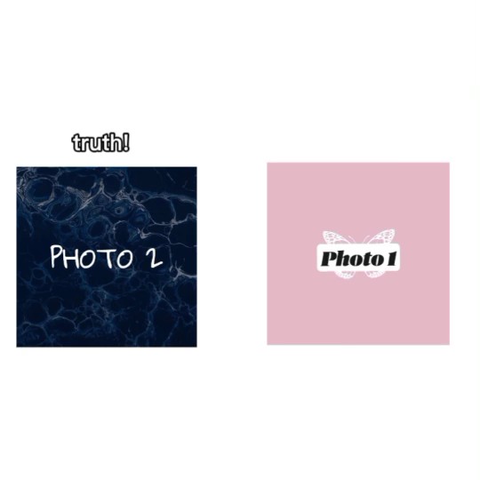 new template 