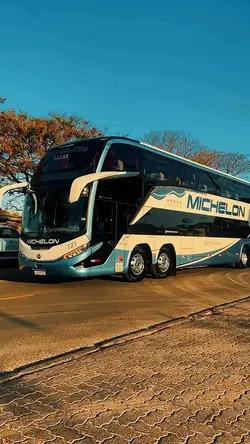 BUS MARKETING 