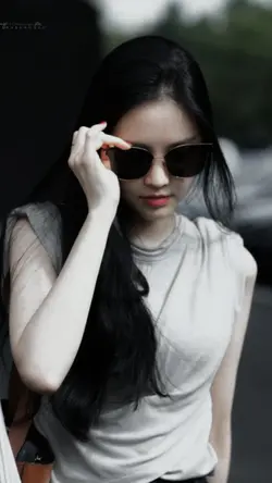 อย่าขวางทางผม