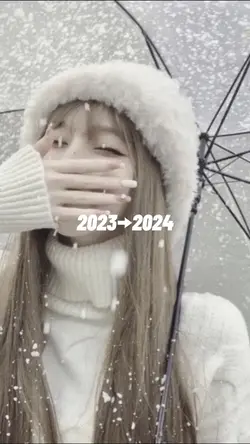 2023→2024 ✨