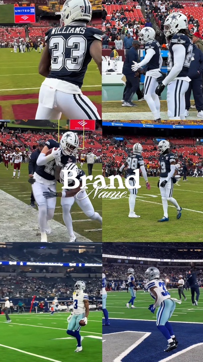 football  nfl