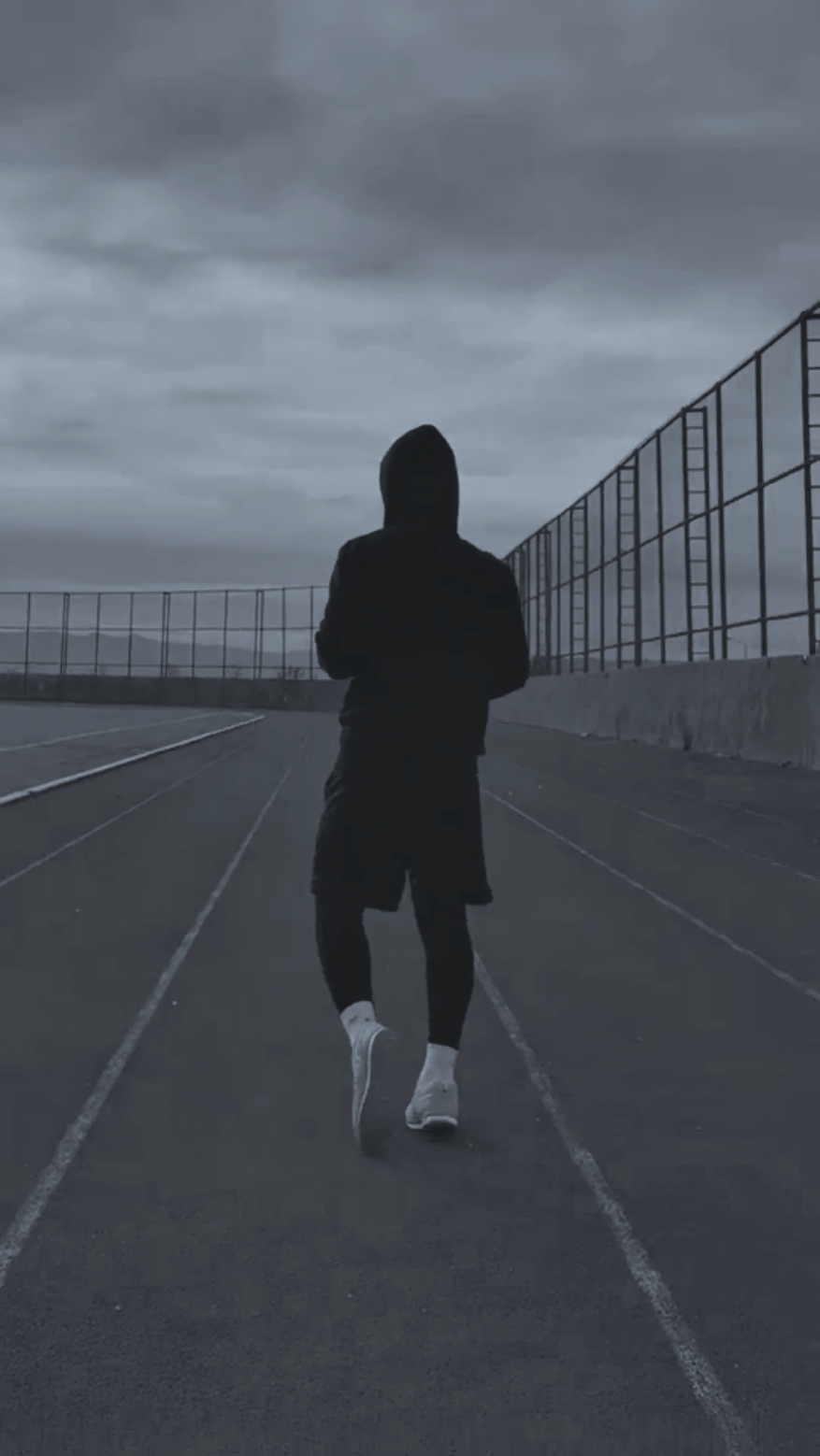 boxing trand