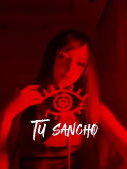Tu sancho