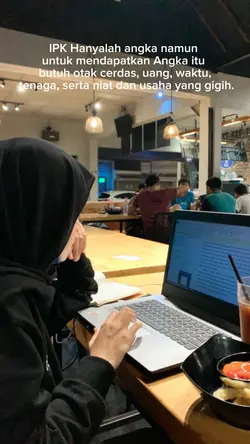 Kuliah