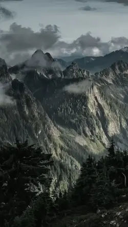 tujhmeinrabdikhtahai