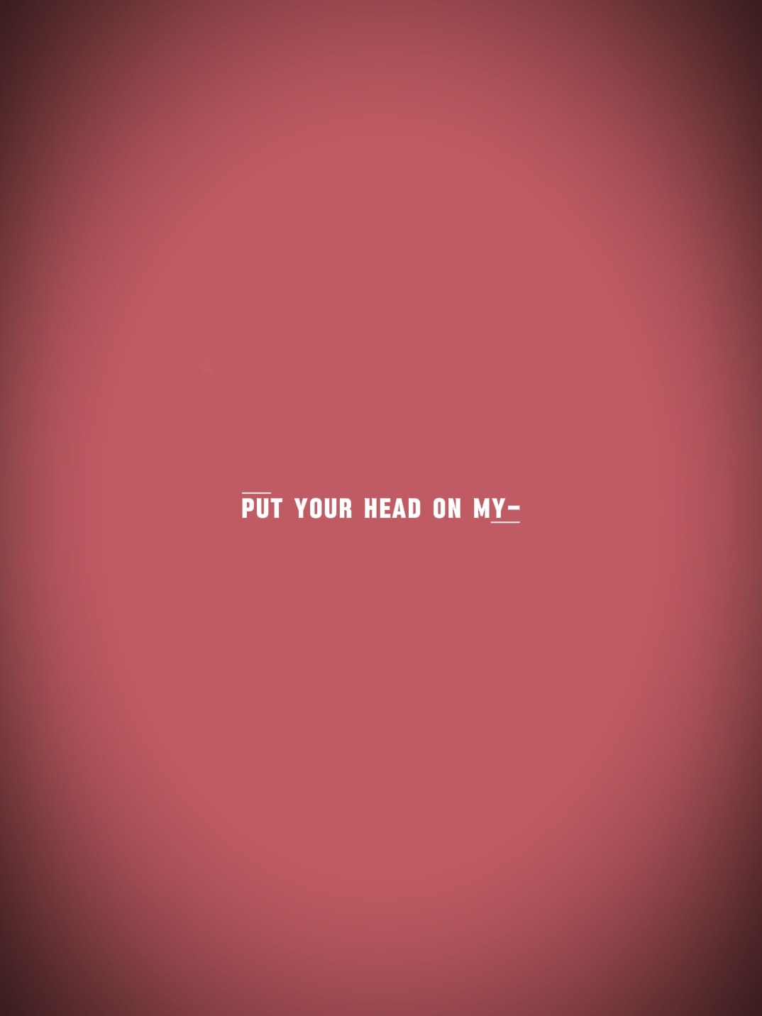 Cover Picture