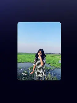ယူသုံးဗျာ