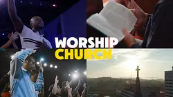 Worship Church