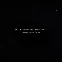 ANOTHER GENSHIN EDIT