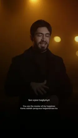 Turkish