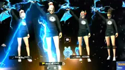 Cando sibisu barasia