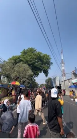 karnaval