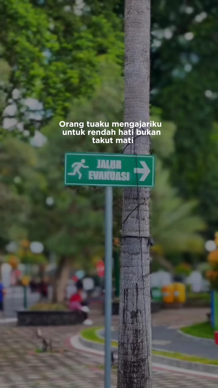 Bahan sw