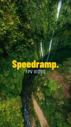 Speedramp FPB