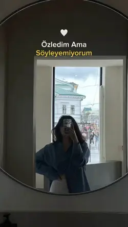 Blok3 yeni şarkı❤️‍🔥