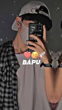 Bapu