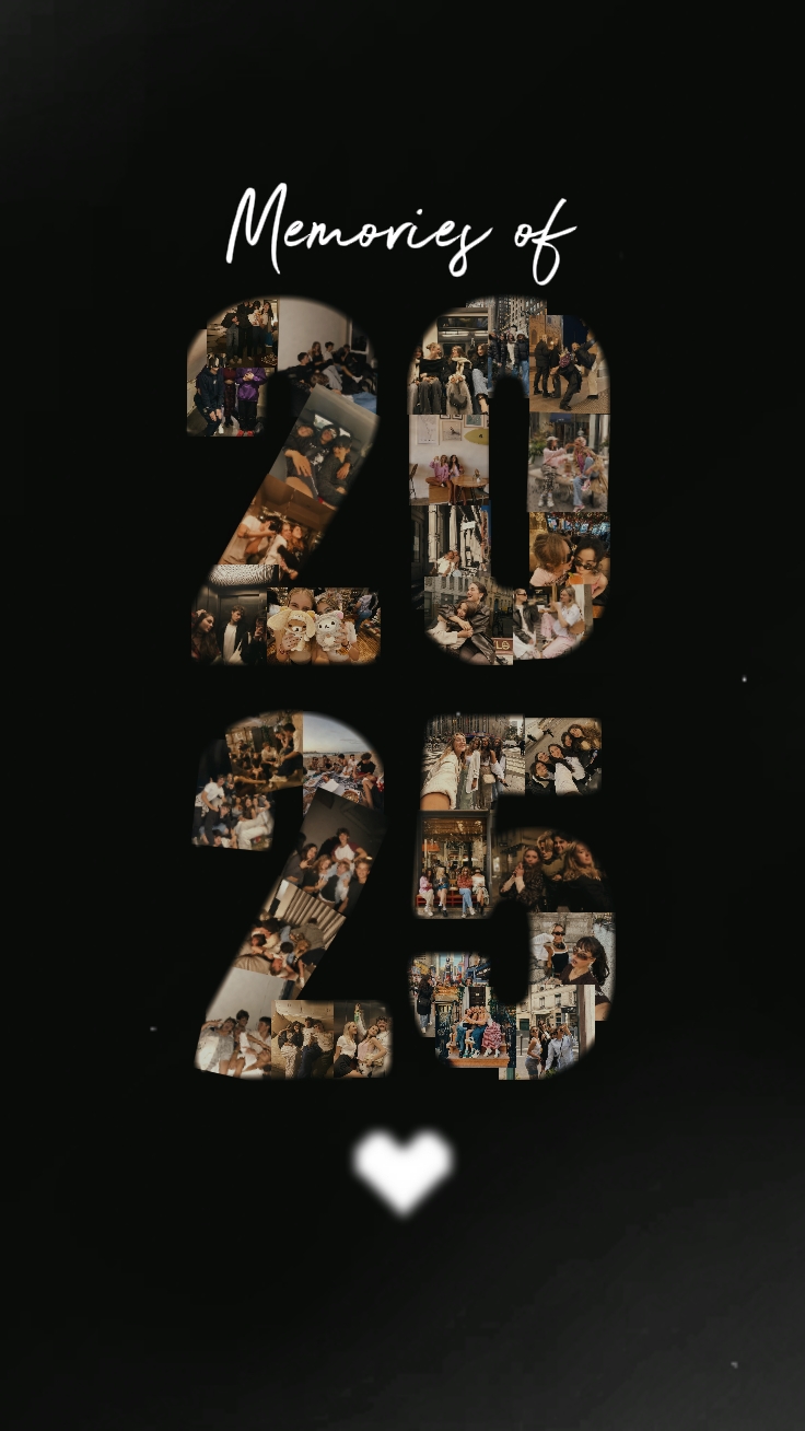 2025 recap ordinary 