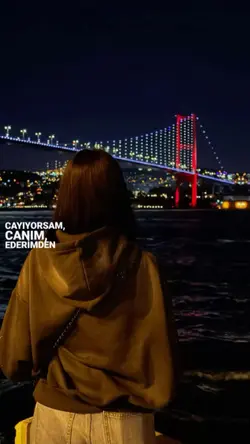 🇹🇷 
