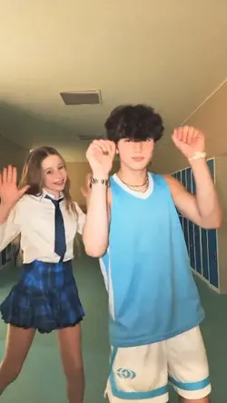 Baby ice 