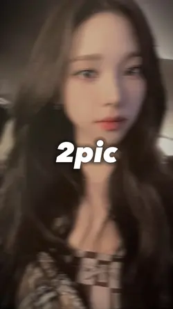 2pic