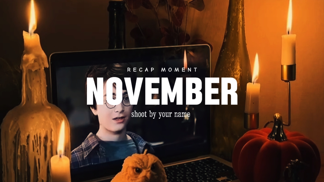 RESUMEN MOMENTO VIDEO 