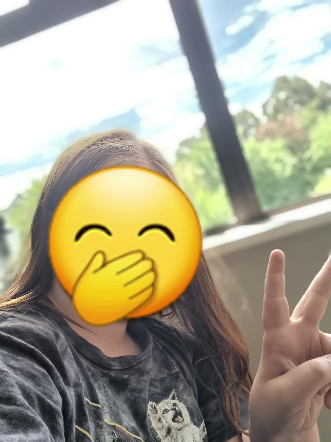 idk what to do