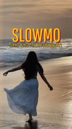 Bila bentakan kecilk