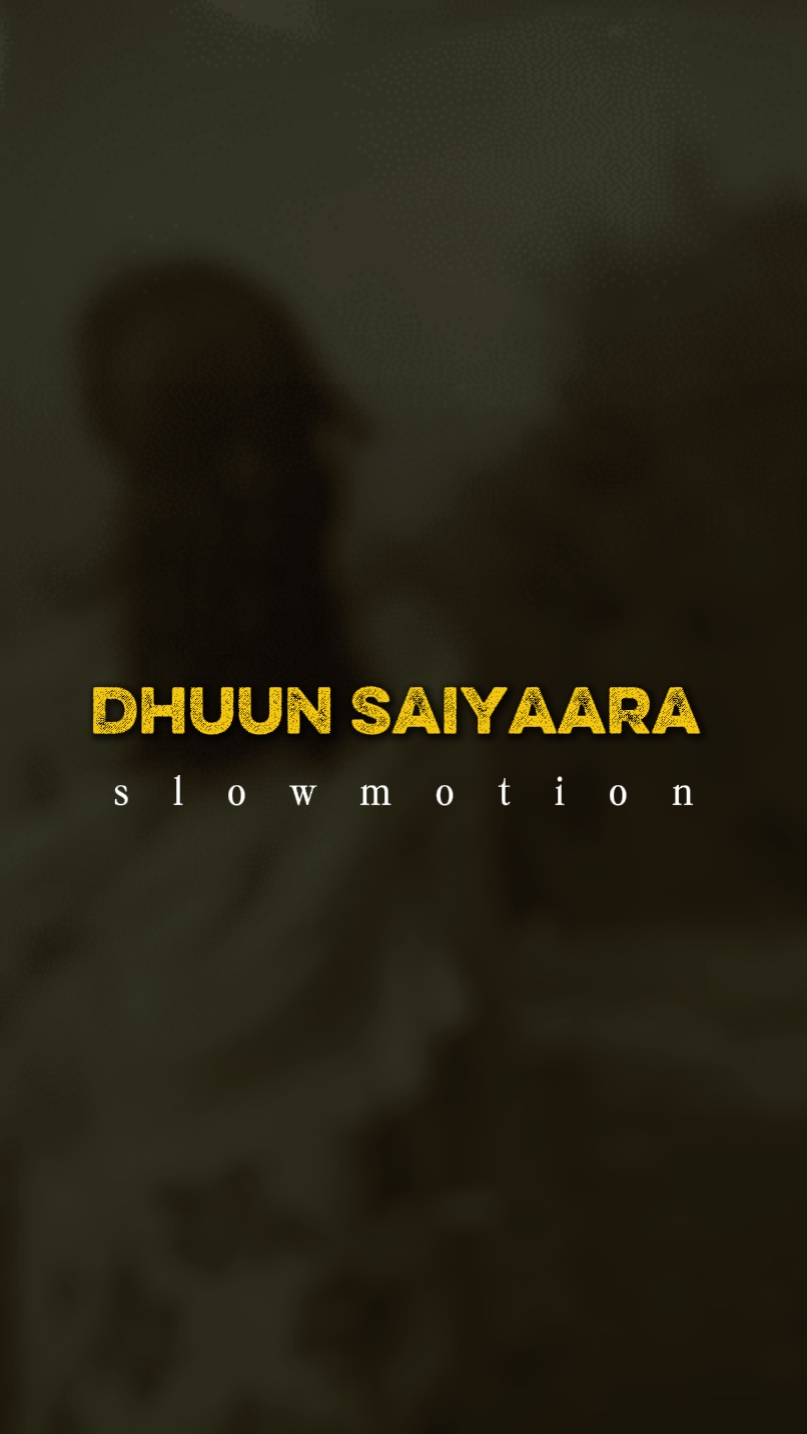 Duun Sayyara 