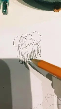 Drawing Ig 😚