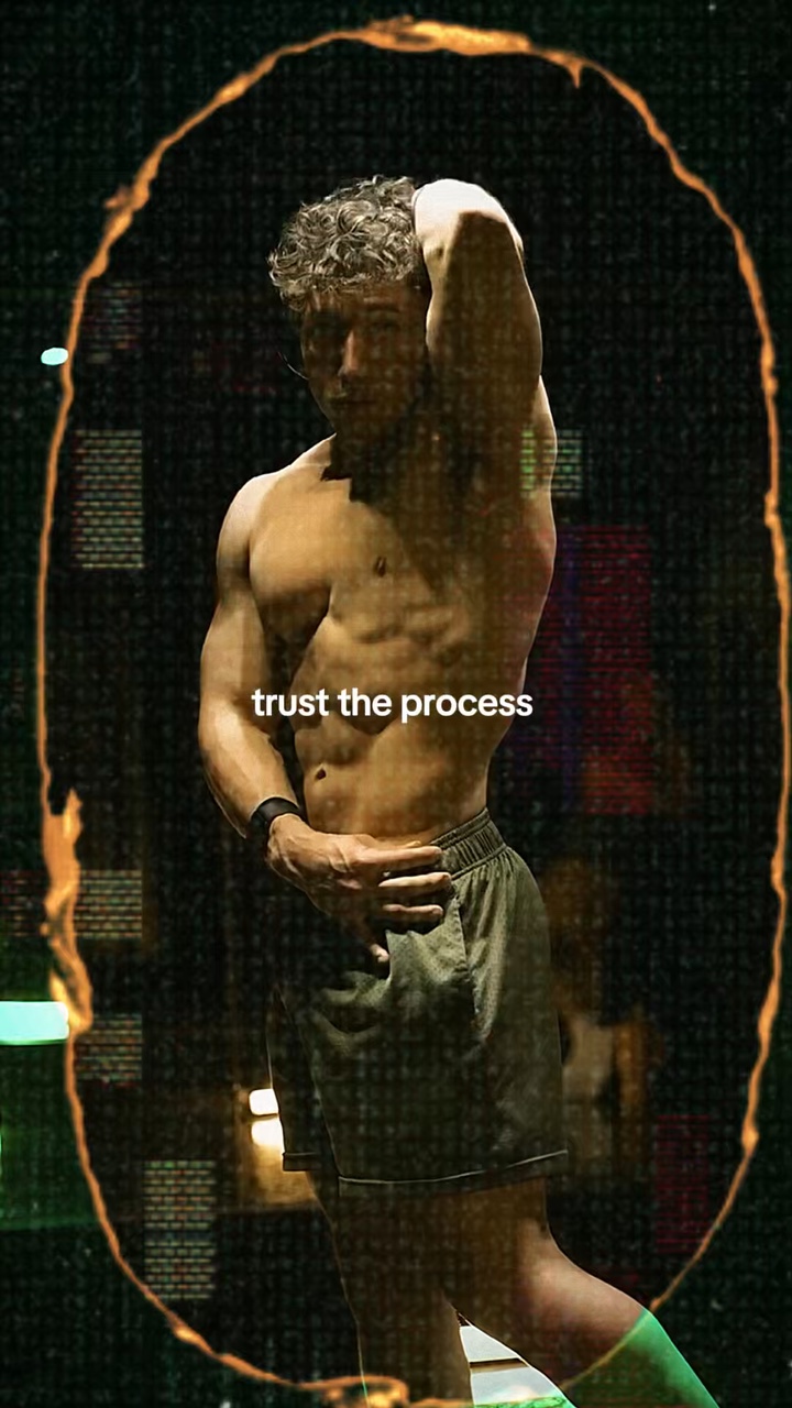 Confie no processo 