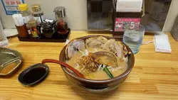 シンプルなVlogテンプレ
