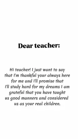 massage fo teachers