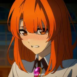 Anime edit 
