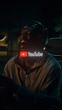 KSI CHORUS