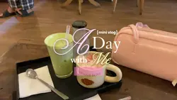 vlog intro 16:9