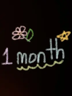 ครบรอบ1m